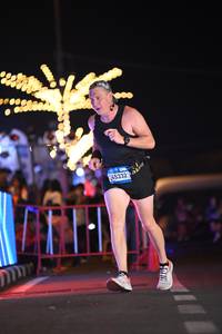 BIB: 
                            <button type="button" onclick="openModal(24397146)" class="btn btn-primary btn-sm float-right btn-popup" data-toggle="modal" data-target=".modal-high-quality">
                        <i class="fas fa-shopping-cart"></i> Add to Cart
                    </button>
                                            <button type="button" onclick="isThisMe(24397146, true)" class="btn btn-success btn-sm float-right btn-popup btn-isme hidden" data-toggle="tooltip" data-placement="bottom" title="นี่คือรูปของคุณใช่ไหม คลิกที่นี่เพื่อเอาเข้าอัลบั้ม">
                        <i class="fas fa-plus"></i> Add to album
                    </button>
                    <button type="button" onclick="isThisMe(24397146, false)" class="btn btn-warning btn-sm float-right btn-popup btn-isnotme hidden">
                        <i class="fas fa-ban"></i> Remove from album
                    </button>